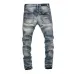 9AMIRI Jeans for Men #999918910