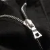 3AMIRI Jeans for Men #999919666