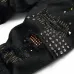 6AMIRI Jeans for Men #999919666