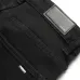 7AMIRI Jeans for Men #999919666