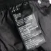 8AMIRI Jeans for Men #999919666