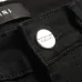 9AMIRI Jeans for Men #999919666