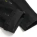 10AMIRI Jeans for Men #999919666