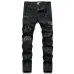 1AMIRI Jeans for Men #999919666