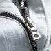 3AMIRI Jeans for Men #999919667
