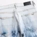 4AMIRI Jeans for Men #999919667