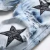 6AMIRI Jeans for Men #999919667