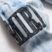 7AMIRI Jeans for Men #999919667