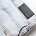 8AMIRI Jeans for Men #999919667
