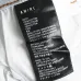 9AMIRI Jeans for Men #999919667