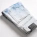 10AMIRI Jeans for Men #999919667