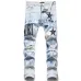 1AMIRI Jeans for Men #999919667
