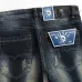 4AMIRI Jeans for Men #999919668