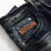 8AMIRI Jeans for Men #999919668