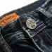9AMIRI Jeans for Men #999919668