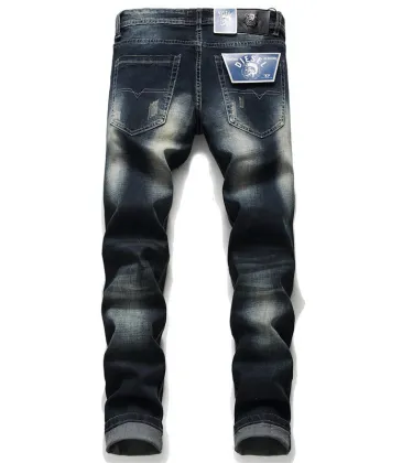 AMIRI Jeans for Men #999919668