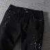 3AMIRI Jeans for Men #999919726