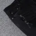 4AMIRI Jeans for Men #999919726
