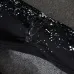 5AMIRI Jeans for Men #999919726