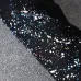 6AMIRI Jeans for Men #999919726