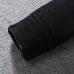 7AMIRI Jeans for Men #999919726