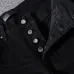 8AMIRI Jeans for Men #999919726