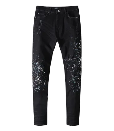 AMIRI Jeans for Men #999919726