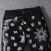 3AMIRI Jeans for Men #999919729