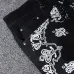 4AMIRI Jeans for Men #999919729