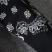 5AMIRI Jeans for Men #999919729