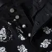 7AMIRI Jeans for Men #999919729