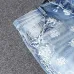 9AMIRI Jeans for Men #999919734