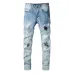 14AMIRI Jeans for Men #999919880