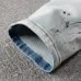 3AMIRI Jeans for Men #999919880