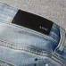 4AMIRI Jeans for Men #999919880