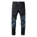 14AMIRI Jeans for Men #999919882