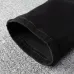 3AMIRI Jeans for Men #999919882
