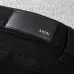 4AMIRI Jeans for Men #999919882