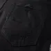 5AMIRI Jeans for Men #999919882