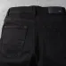 6AMIRI Jeans for Men #999919882