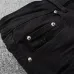 8AMIRI Jeans for Men #999919882