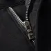 9AMIRI Jeans for Men #999919882
