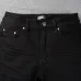 11AMIRI Jeans for Men #999919882