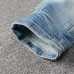 3AMIRI Jeans for Men #999920015
