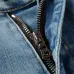 9AMIRI Jeans for Men #999920015