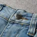 10AMIRI Jeans for Men #999920015