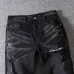 3AMIRI Jeans for Men #999920020
