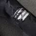 7AMIRI Jeans for Men #999920020