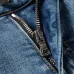 13AMIRI Jeans for Men #999920273