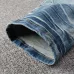 7AMIRI Jeans for Men #999920273